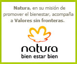 banner-natura.jpg